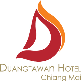 DUANGTAWAN HOTEL CHIANG MAI 